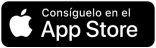 appstore_badge-esp